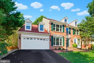 701 Tamani Dr, Herndon, VA 20170 - Photo 39