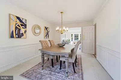 701 Tamani Drive, Herndon, VA 20170 - Photo 11