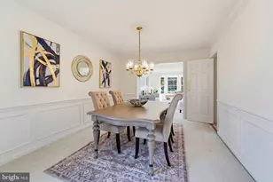 701 Tamani Dr, Herndon, VA 20170 - Photo 11