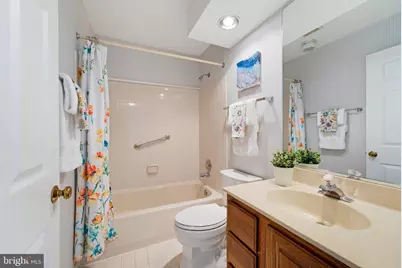 701 Tamani Drive, Herndon, VA 20170 - Photo 23