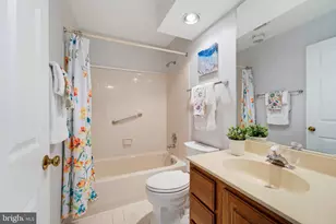 701 Tamani Dr, Herndon, VA 20170 - Photo 23