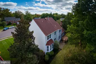 701 Tamani Dr, Herndon, VA 20170 - Photo 49