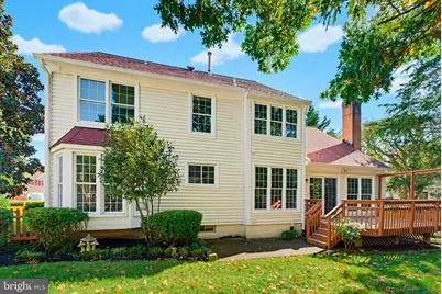 701 Tamani Drive, Herndon, VA 20170 - Photo 55