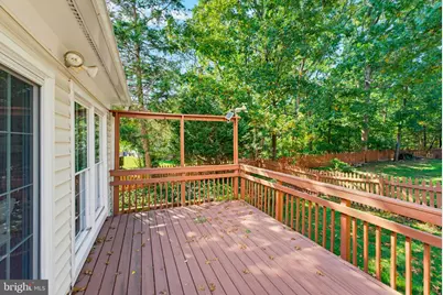 701 Tamani Drive, Herndon, VA 20170 - Photo 41