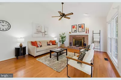 701 Tamani Drive, Herndon, VA 20170 - Photo 19