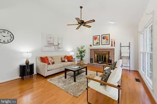 701 Tamani Dr, Herndon, VA 20170 - Photo 19