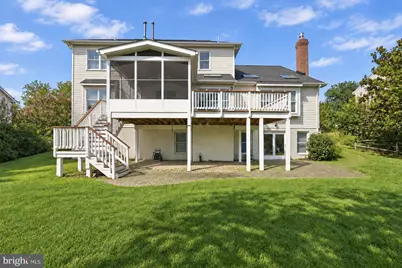 1317 Dasher Lane, Reston, VA 20190 - Photo 3