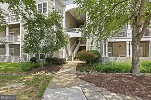 1700 Lake Shore Crest Dr, Reston, VA 20190 - Photo 1