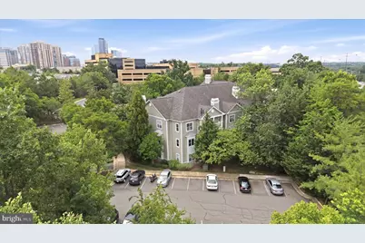 1700 Lake Shore Crest Drive #31, Reston, VA 20190 - Photo 41