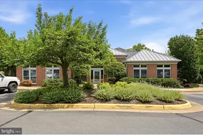 1700 Lake Shore Crest Drive #31, Reston, VA 20190 - Photo 25