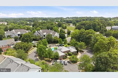 1700 Lake Shore Crest Drive #31, Reston, VA 20190 - Photo 47