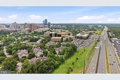 1700 Lake Shore Crest Drive #31, Reston, VA 20190 - Photo 43