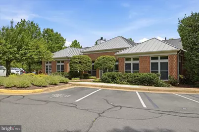 1700 Lake Shore Crest Drive #31, Reston, VA 20190 - Photo 27