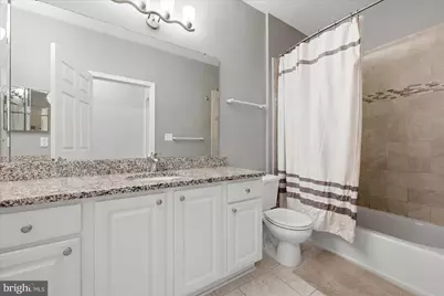 1700 Lake Shore Crest Drive #31, Reston, VA 20190 - Photo 19