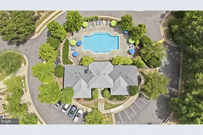 1700 Lake Shore Crest Drive #31, Reston, VA 20190 - Photo 49