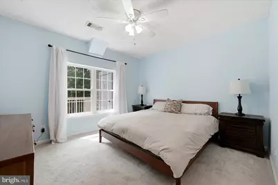 1700 Lake Shore Crest Drive #31, Reston, VA 20190 - Photo 17