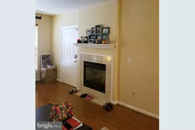1587 Leeds Castle Drive #102, Vienna, VA 22182 - Photo 1