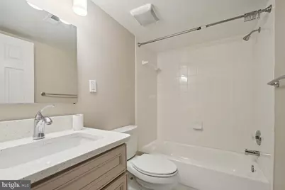7333 Eldorado Street, McLean, VA 22102 - Photo 15