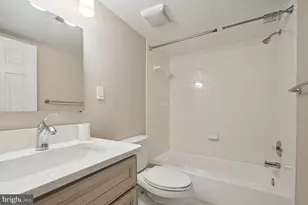 7333 Eldorado St, McLean, VA 22102 - Photo 15
