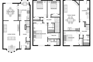 7333 Eldorado St, McLean, VA 22102 - Photo 21