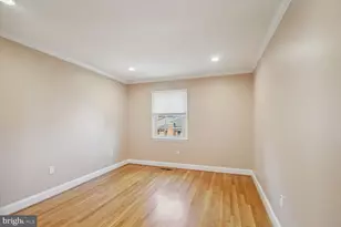 7333 Eldorado St, McLean, VA 22102 - Photo 11