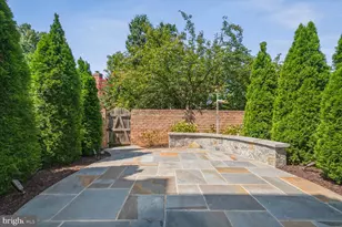 7333 Eldorado St, McLean, VA 22102 - Photo 19