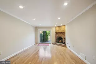 7333 Eldorado St, McLean, VA 22102 - Photo 17