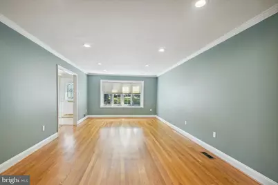 7333 Eldorado Street, McLean, VA 22102 - Photo 3