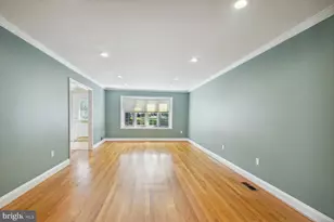 7333 Eldorado St, McLean, VA 22102 - Photo 3
