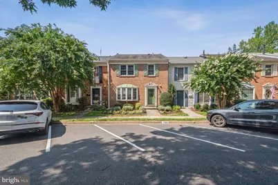 7333 Eldorado Street, McLean, VA 22102 - Photo 1