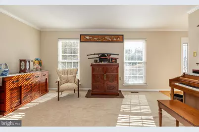 5603 Surfbird Court, Fairfax, VA 22032 - Photo 7