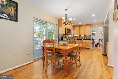 5603 Surfbird Court, Fairfax, VA 22032 - Photo 15