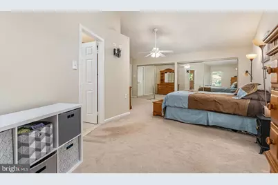 5603 Surfbird Court, Fairfax, VA 22032 - Photo 23