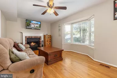5603 Surfbird Court, Fairfax, VA 22032 - Photo 17