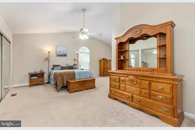 5603 Surfbird Court, Fairfax, VA 22032 - Photo 21