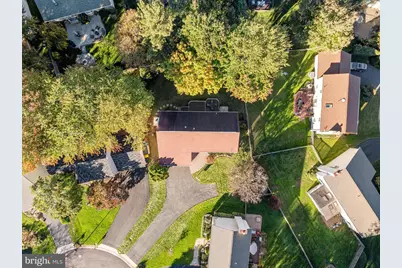 5603 Surfbird Court, Fairfax, VA 22032 - Photo 51
