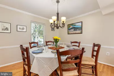 5603 Surfbird Court, Fairfax, VA 22032 - Photo 9