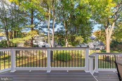 5603 Surfbird Court, Fairfax, VA 22032 - Photo 41