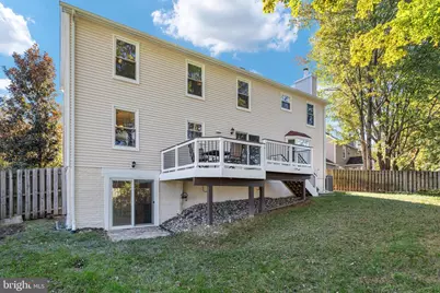 5603 Surfbird Court, Fairfax, VA 22032 - Photo 47