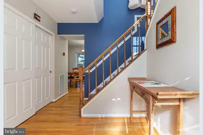 5603 Surfbird Court, Fairfax, VA 22032 - Photo 3