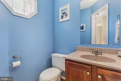 5603 Surfbird Court, Fairfax, VA 22032 - Photo 19
