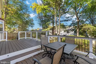 5603 Surfbird Court, Fairfax, VA 22032 - Photo 43