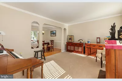 5603 Surfbird Court, Fairfax, VA 22032 - Photo 5