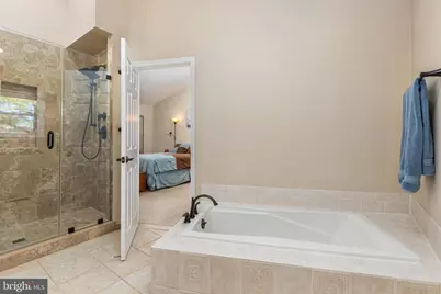 5603 Surfbird Court, Fairfax, VA 22032 - Photo 25