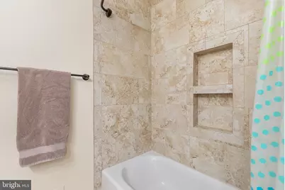 5603 Surfbird Court, Fairfax, VA 22032 - Photo 31
