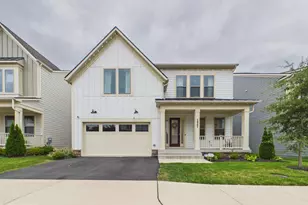 2907 Home Pl, Fairfax, VA 22031 - Photo 1