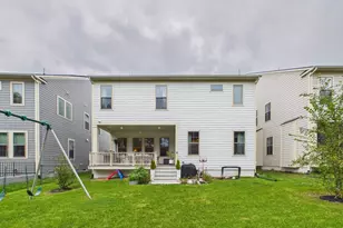 2907 Home Pl, Fairfax, VA 22031 - Photo 3