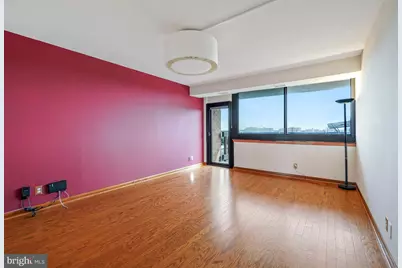 5501 Seminary Road #1111S, Falls Church, VA 22041 - Photo 25