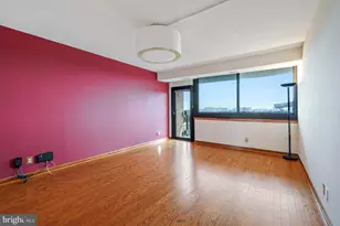 5501 Seminary Rd, Falls Church, VA 22041 - Photo 25