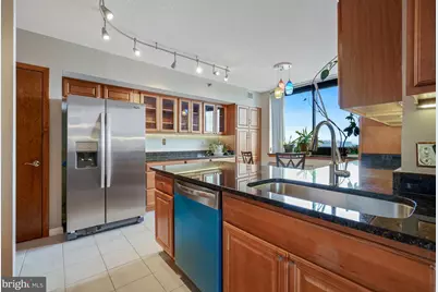 5501 Seminary Road #1111S, Falls Church, VA 22041 - Photo 15